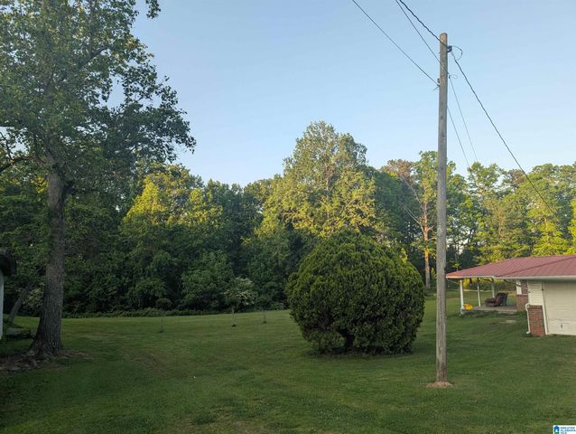 1350 US HIGHWAY 278 W, Cullman, AL 35057