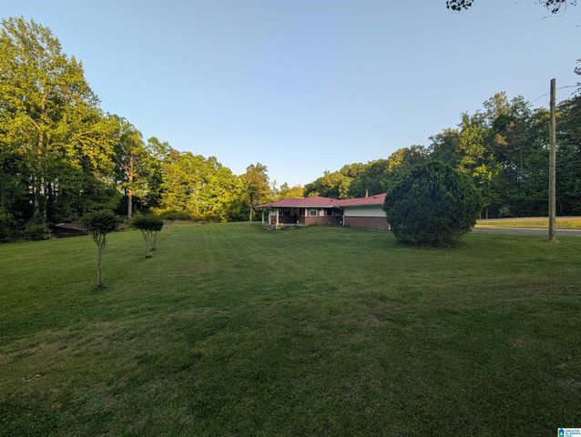 1350 US HIGHWAY 278 W, Cullman, AL 35057