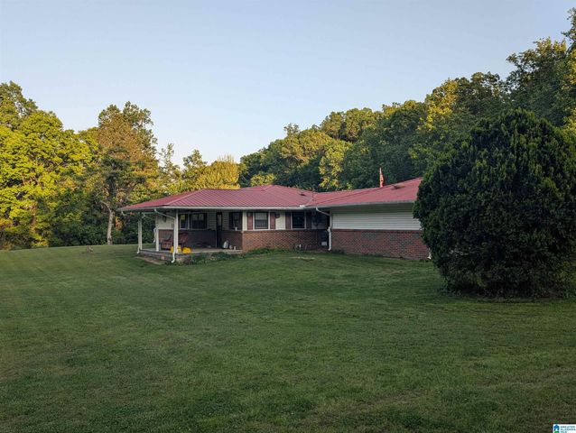 1350 US HIGHWAY 278 W, Cullman, AL 35057