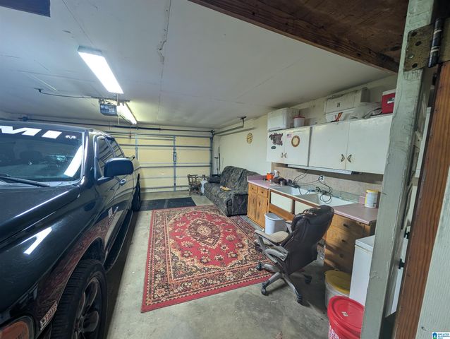 1350 US HIGHWAY 278 W, Cullman, AL 35057