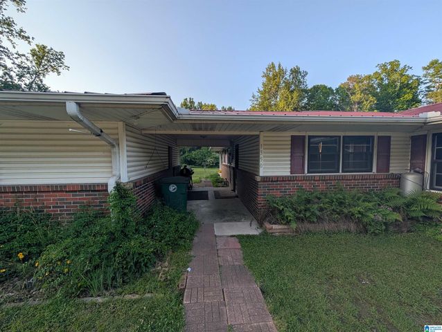 1350 US HIGHWAY 278 W, Cullman, AL 35057