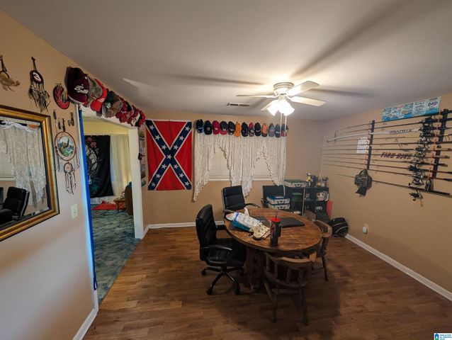 1350 US HIGHWAY 278 W, Cullman, AL 35057