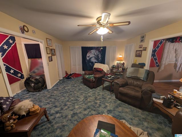 1350 US HIGHWAY 278 W, Cullman, AL 35057