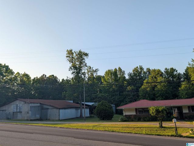 1350 US HIGHWAY 278 W, Cullman, AL 35057