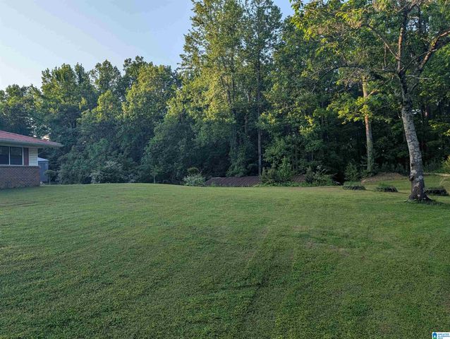1350 US HIGHWAY 278 W, Cullman, AL 35057
