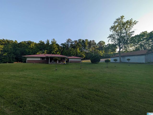 1350 US HIGHWAY 278 W, Cullman, AL 35057