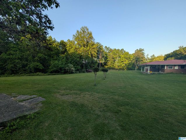 1350 US HIGHWAY 278 W, Cullman, AL 35057