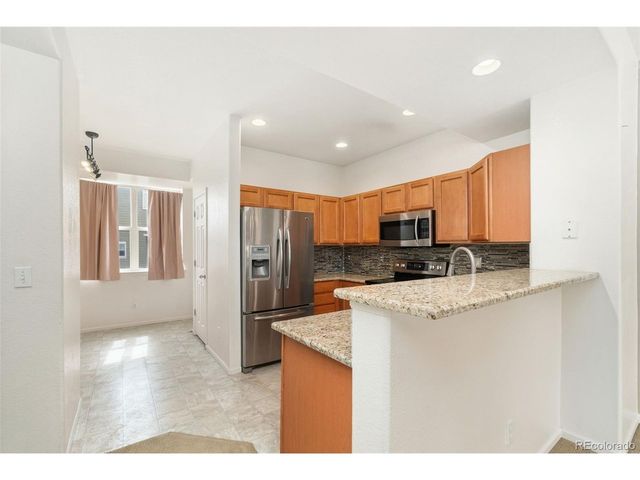 7872 W 55th Ave, Arvada, CO 80002