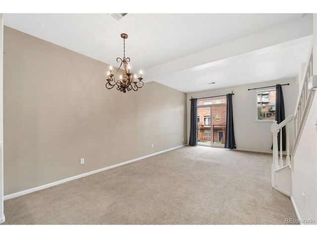 7872 W 55th Ave, Arvada, CO 80002