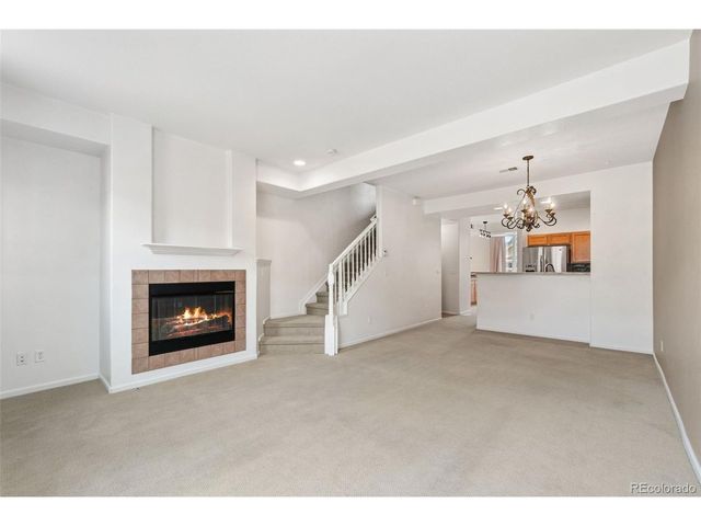 7872 W 55th Ave, Arvada, CO 80002