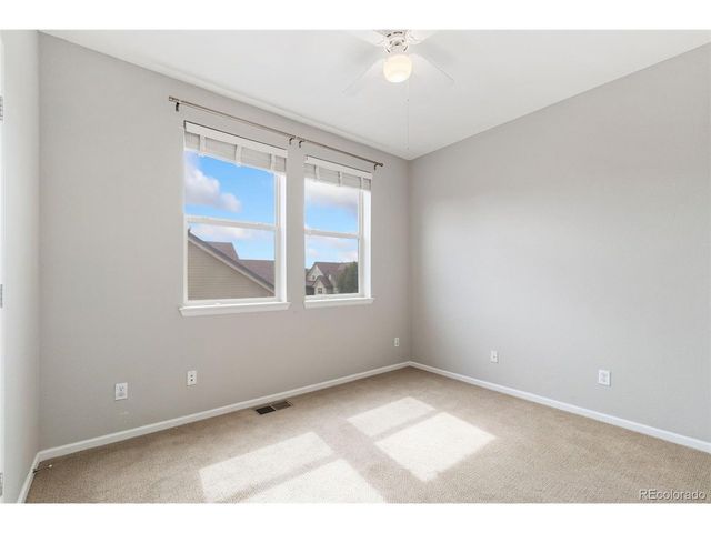 7872 W 55th Ave, Arvada, CO 80002