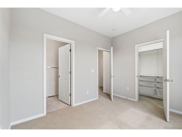 7872 W 55th Ave, Arvada, CO 80002