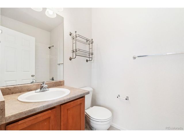 7872 W 55th Ave, Arvada, CO 80002