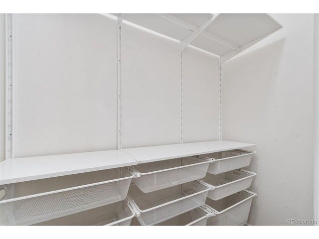 7872 W 55th Ave, Arvada, CO 80002