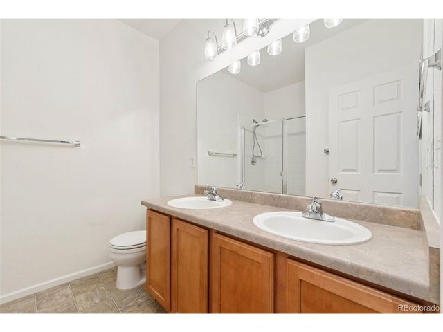 7872 W 55th Ave, Arvada, CO 80002