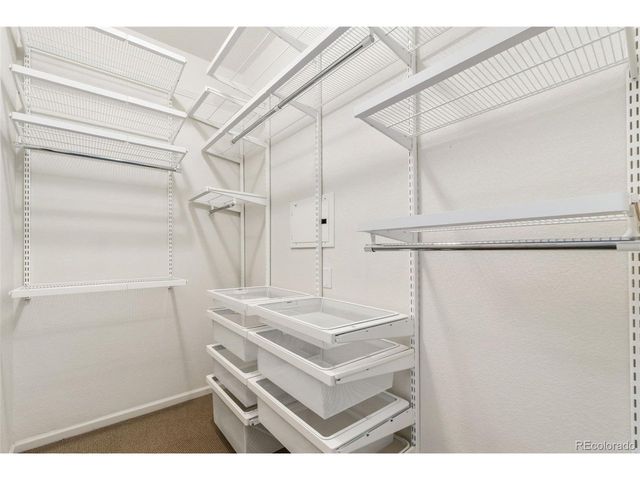 7872 W 55th Ave, Arvada, CO 80002