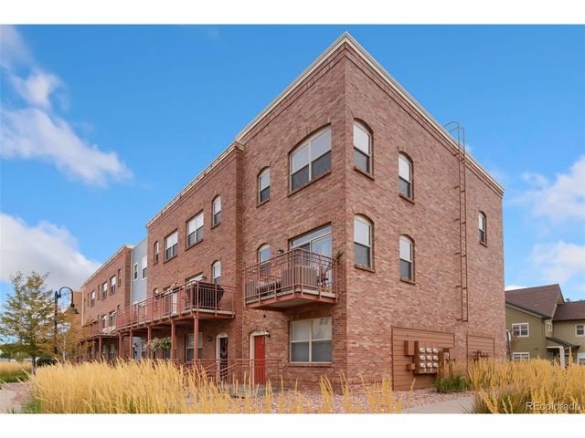 7872 W 55th Ave, Arvada, CO 80002