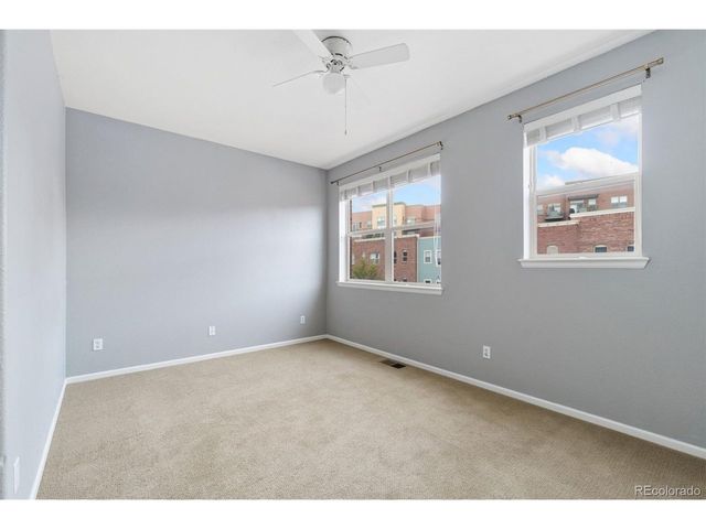 7872 W 55th Ave, Arvada, CO 80002