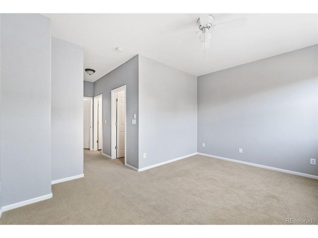 7872 W 55th Ave, Arvada, CO 80002