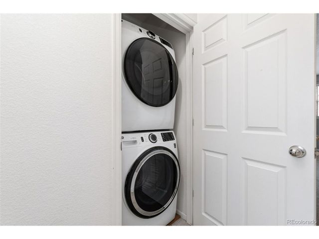 7872 W 55th Ave, Arvada, CO 80002