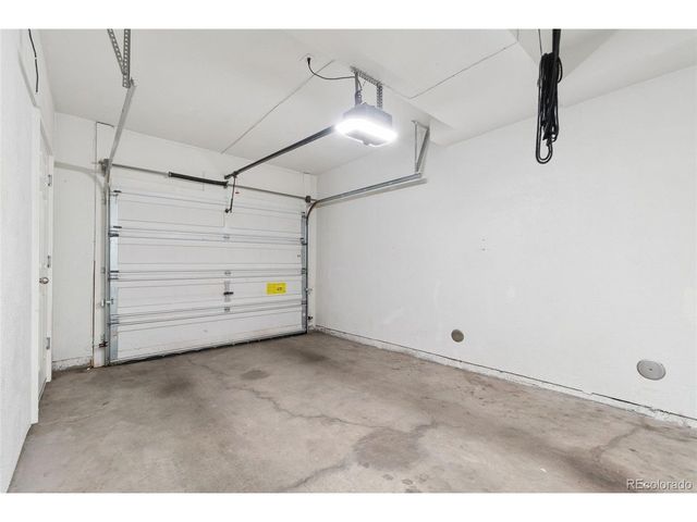 7872 W 55th Ave, Arvada, CO 80002
