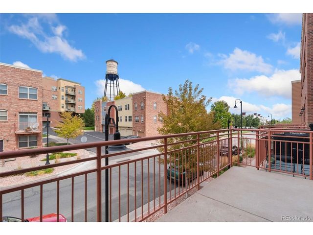 7872 W 55th Ave, Arvada, CO 80002
