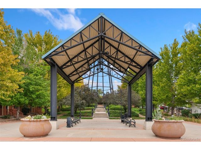 7872 W 55th Ave, Arvada, CO 80002