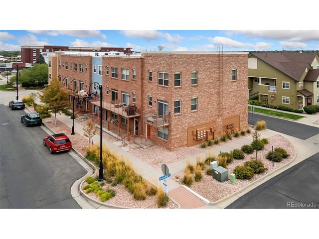 7872 W 55th Ave, Arvada, CO 80002