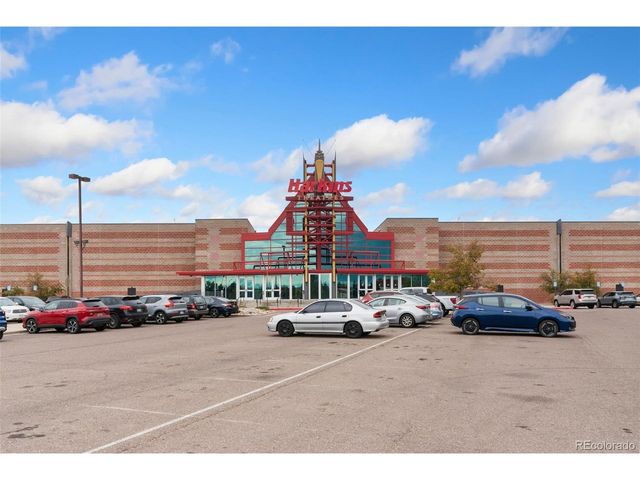 7872 W 55th Ave, Arvada, CO 80002