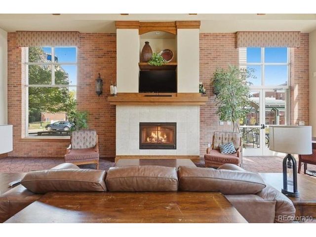 7872 W 55th Ave, Arvada, CO 80002