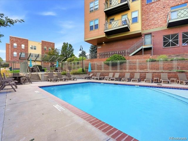 7872 W 55th Ave, Arvada, CO 80002