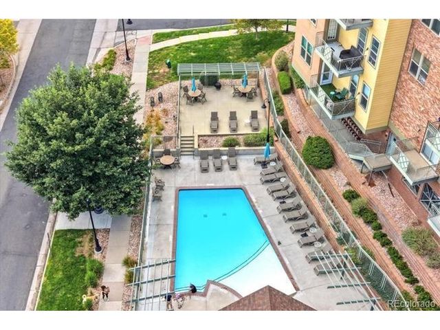 7872 W 55th Ave, Arvada, CO 80002