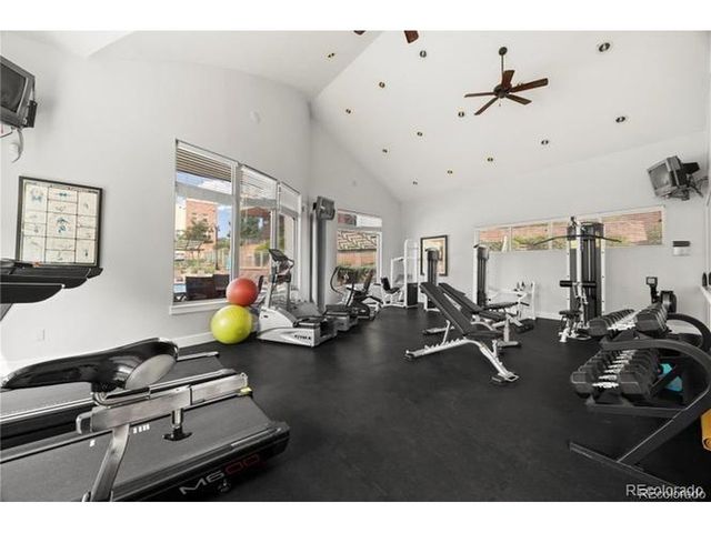 7872 W 55th Ave, Arvada, CO 80002