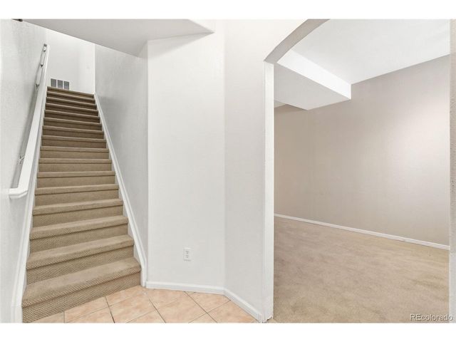 7872 W 55th Ave, Arvada, CO 80002
