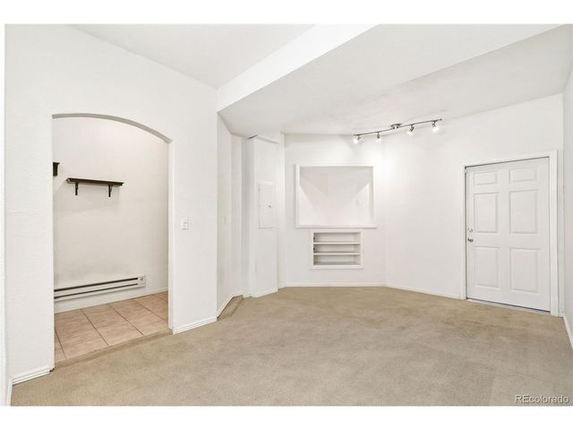 7872 W 55th Ave, Arvada, CO 80002