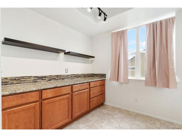 7872 W 55th Ave, Arvada, CO 80002