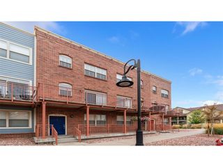 7872 W 55th Ave, Arvada, CO 80002