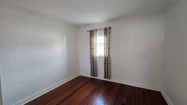 205 E Market Street, Laurel, IA 50141