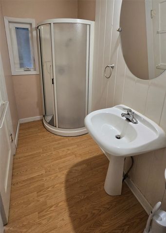 205 E Market Street, Laurel, IA 50141