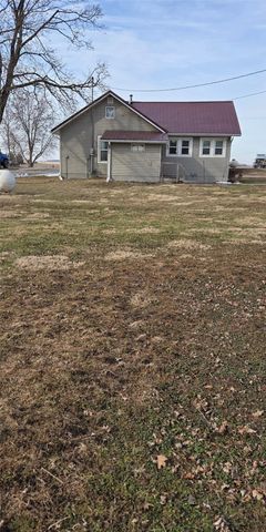 205 E Market Street, Laurel, IA 50141