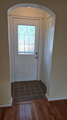 205 E Market Street, Laurel, IA 50141