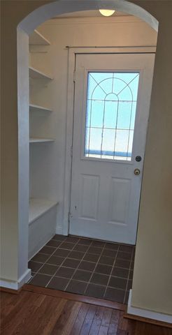 205 E Market Street, Laurel, IA 50141