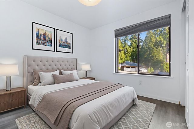 1210 NW Huckle Drive, Bremerton, WA 98311