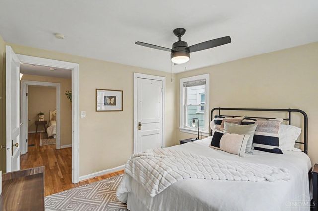 7057 Palmetto Street, Cincinnati, OH 45227