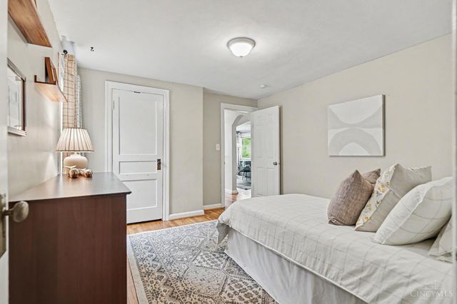7057 Palmetto Street, Cincinnati, OH 45227