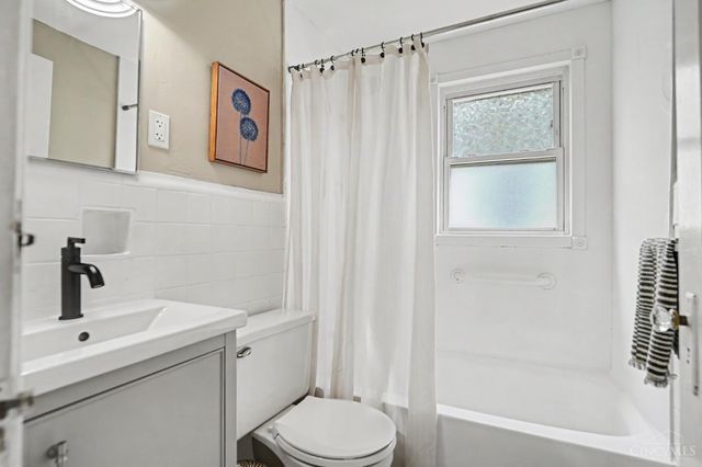 7057 Palmetto Street, Cincinnati, OH 45227