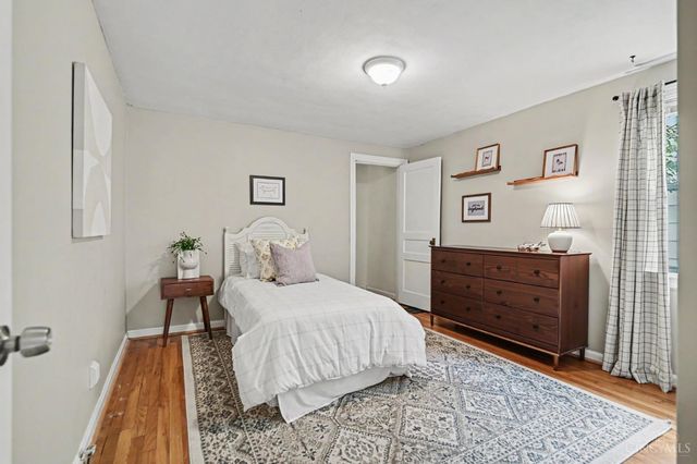 7057 Palmetto Street, Cincinnati, OH 45227