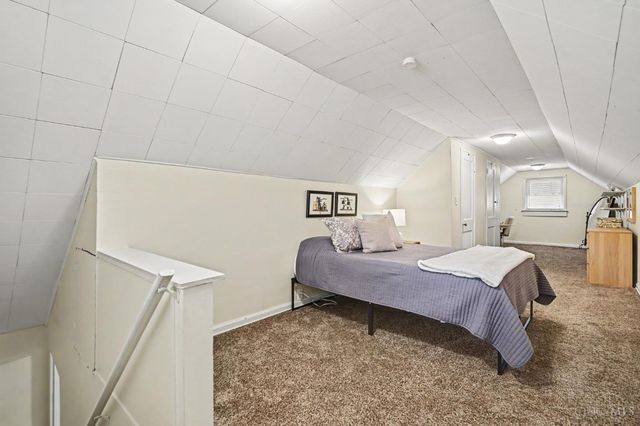 7057 Palmetto Street, Cincinnati, OH 45227