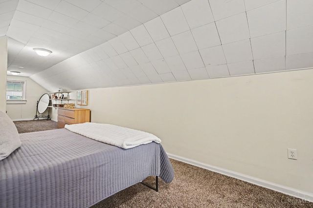 7057 Palmetto Street, Cincinnati, OH 45227