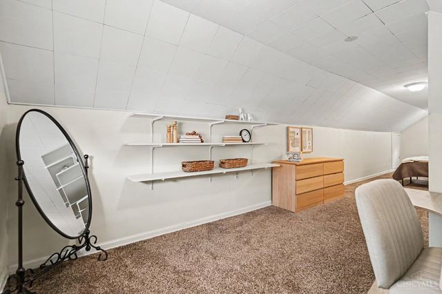 7057 Palmetto Street, Cincinnati, OH 45227